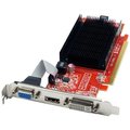 Acoustic Radeon 5450 2 GB DDR3 Video Card AC264603